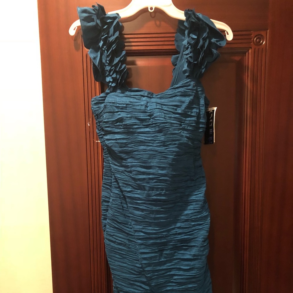 Women dress